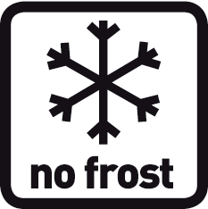nofrost